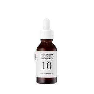 [It's Skin] Power 10 Formula VB Effector 30ml