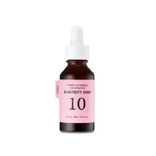 [It's Skin] Power 10 Formula CO Effector 30ml