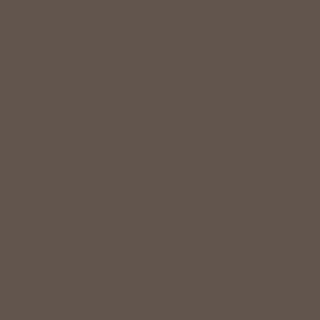 [RED COOKIES] NUNKEN MATTE EYELINER 5g