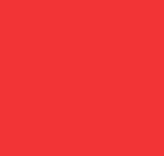 [RED COOKIES] WATER DEW VELVET TINT 5g