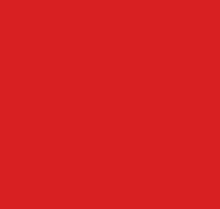 [RED COOKIES] WATER DEW VELVET TINT 5g