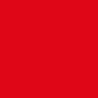 [RED COOKIES] GLOW WATER WRAP TINT 4.5g