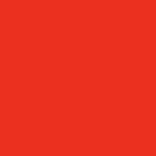 [RED COOKIES] GLOW WATER WRAP TINT 4.5g