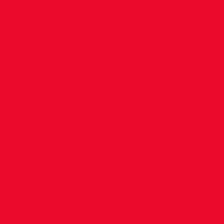 [RED COOKIES] MARSHMALLOW POWDER LIPSTICK 3.5g