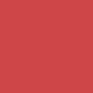 [RED COOKIES] MARSHMALLOW POWDER LIPSTICK 3.5g