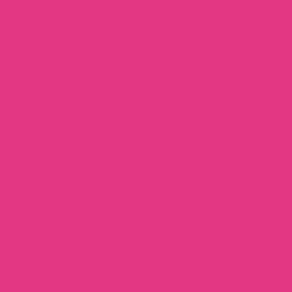 [RED COOKIES] MARSHMALLOW POWDER LIPSTICK 3.5g