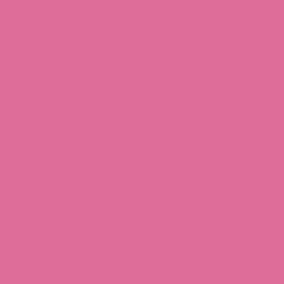[RED COOKIES] MARSHMALLOW POWDER LIPSTICK 3.5g