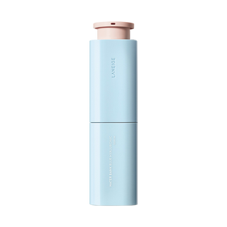 [Laneige] Water Bank Blue Hyaluronic Serum 30ml