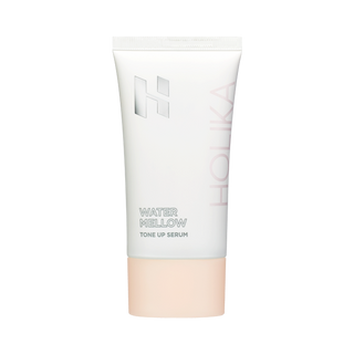 [Holika Holika] Water Mellow Tone Up Serum 60ml