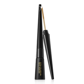 [NEOGEN] DERMALOGY EXTRA VOLUME CURL METAL MASCARA - BLACK