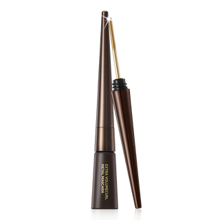 [NEOGEN] DERMALOGY EXTRA VOLUME CURL METAL MASCARA - BROWN