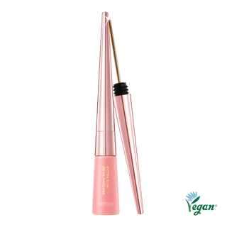 [NEOGEN] DERMALOGY EXTRA SLIM METAL MAXICARA BLACK - 6ML
