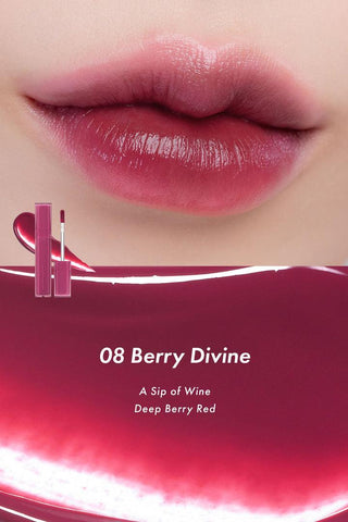 [rom&nd] Dewyful Water Tint 5g