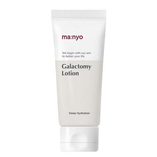 [ma:nyo] Galactomy Moisture Lotion 100ml