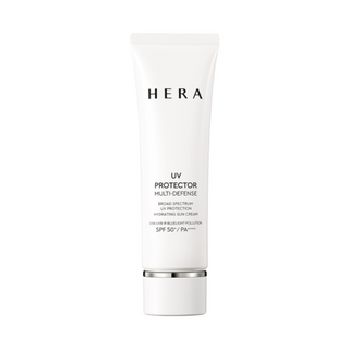[HERA] UV PROTECTOR MULTI-DEFENSE SPF50+ / PA++++ 50ml