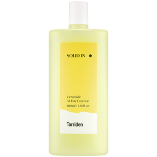 [Torriden] Solid In Ceramide All Day Essence 100ml