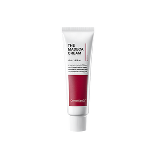 [Centellian24] The Madeca Cream 50ml