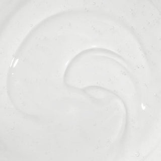 [PURITO] Wonder Releaf Centella Serum 60ml