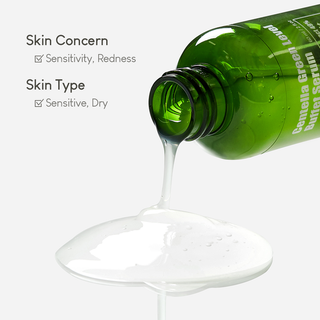 [PURITO] Wonder Releaf Centella Serum 60ml