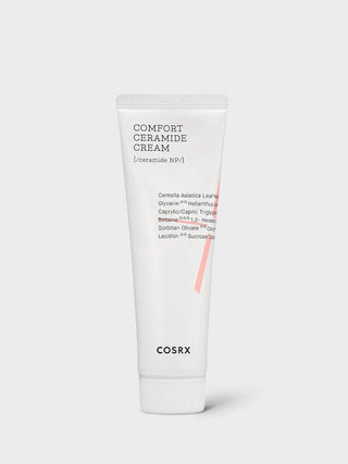 [COSRX] Balancium Comfort Ceramide Cream 80ml
