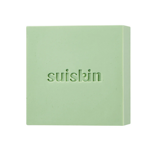 [suiskin] Avobab Clean Soap - 1ea