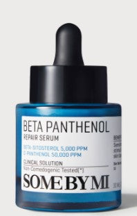 [SOME BY MI] Beta Pantenol Repair Serum 30ml