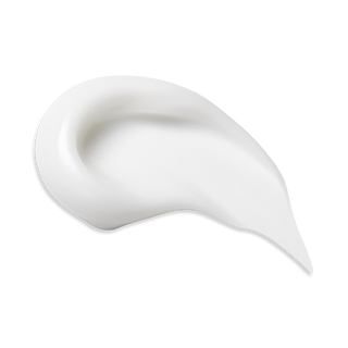 [COSRX] Balancium Comfort Cool Ceramide Soothing Gel Cream 85ml