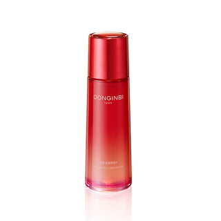[DONGINBI] 1899 Single Essence 120ml