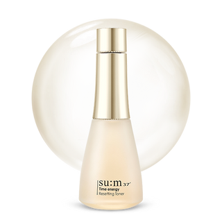 [Su:M37] Time energy Resetting Toner 170ml