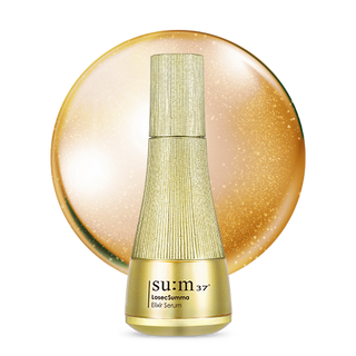 [Su:M37] LosecSumma Elixir Serum 50ml
