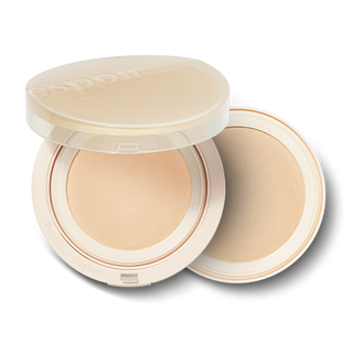 [espoir] Protailor Be Natural Cushion -Beige 14g*2ea