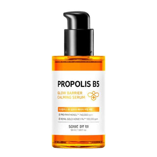 [SOME BY MI] Propolis B5 Glow Barrier Calming Serum 50ml