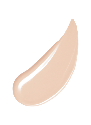 [espoir] Protailor Foundation Be Velet -No.4 Petal