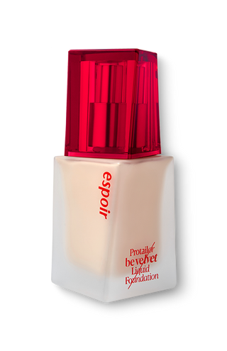 [espoir] Protailor Foundation Be Velet -No.5 Beige