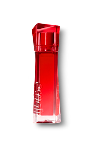 [espoir] Couture Lip Tint Dewy Glowy -03 Young & Peachy