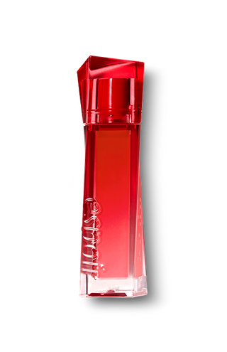 [espoir] Couture Lip Tint Dewy Glowy -04 Coco Rum