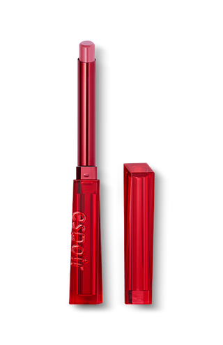 [espoir] The Sleek Lipstick Cream Matte -02 Vacance