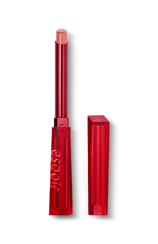 [espoir] The Sleek Lipstick Cream Matte -03 Posy