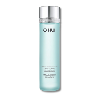 [OHUI] Miracle Aqua Skin Softener 150ml