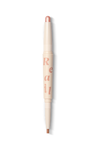 [espoir] Real Eye Dual Stick -01 Champagne Beam