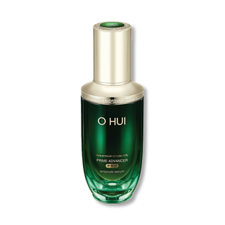 [OHUI] Prime Advancer Ampoule Serum 50ml