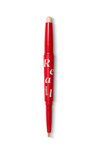 [espoir] Real Eye Dual Stick -04 Volume Up