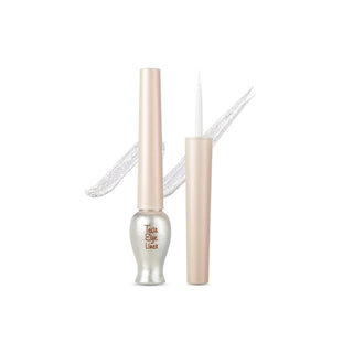 [Etude House] Tear Eye Liner 01 White