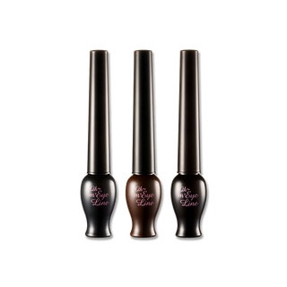 [Etude House] Oh My Line -03 Brown