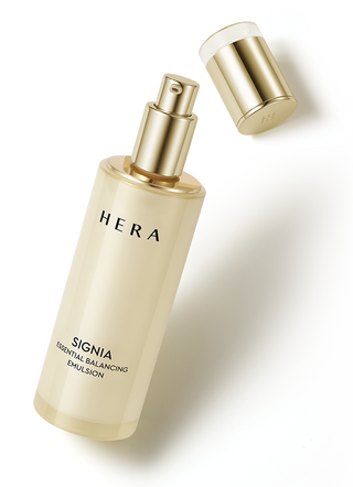 [HERA] Signia Essential Baancing Emulsion 150ml