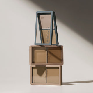 [Etude House] Contour Powder 10g -01 Creator