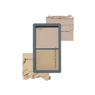 [Etude House] Contour Powder 10g -03 Illuminator