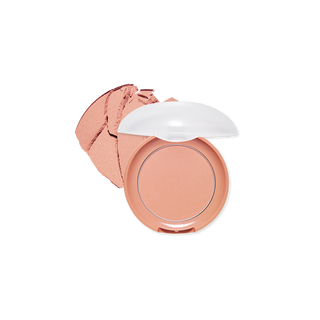 [Etude House] Lovely Cookie Blusher 4g -BE101 Ginger Honey Cookie