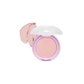 [Etude House] Lovely Cookie Blusher 4g -PP502 Lavender Lemon Macaron