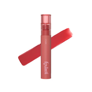 [Etude House] Fixing Tint -01 Analog Rose